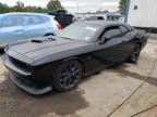 Challenger 
