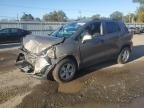 CHEVROLET TRAX , 2022