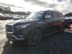 QX80 SENSO 