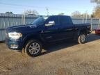 RAM 2500 , 2020