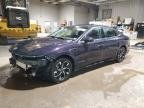 HYUNDAI SONATA , 2024