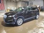 LINCOLN MKC , 2019