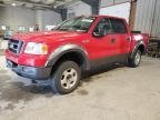 F-150 