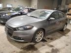 DODGE  DART , 2013