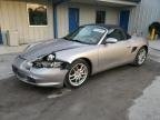 PORSCHE BOXSTER , 2004