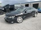 LEXUS ES350 , 2012