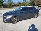 KIA FORTE , 2021