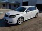 MAZDA MAZDA3 , 2008