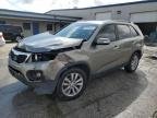 KIA SORENTO , 2011