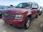 CHEVROLET TAHOE , 2007