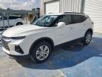CHEVROLET BLAZER , 2020
