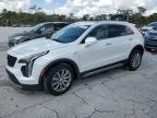 CADILLAC XT4 , 2020