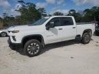 CHEVROLET ALL Models , 2021