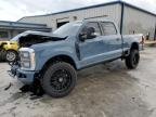 F350 