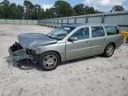 V70 