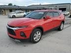 CHEVROLET BLAZER , 2020