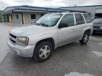 CHEVROLET TRAILBLZR , 2007