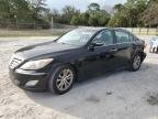 HYUNDAI GENESIS , 2012
