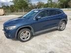MERCEDES-BENZ  GLA-CLASS , 2021