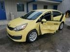 KIA RIO , 2016