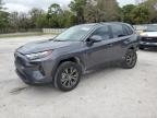 TOYOTA RAV4 , 2024