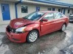 NISSAN SENTRA , 2014