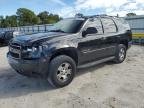 CHEVROLET TAHOE , 2008