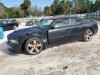 DODGE  CHARGER , 2006