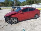 ELANTRA 