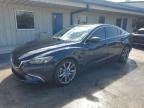 MAZDA 6 , 2017