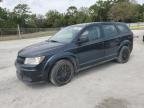 DODGE  JOURNEY , 2013