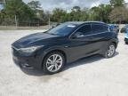 QX30 