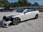 MERCEDES-BENZ  E-CLASS , 2014