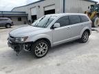 DODGE  JOURNEY , 2017