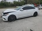 GENESIS G80 , 2019