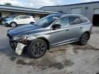 XC60 