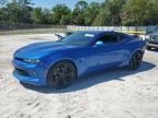 CAMARO 