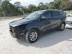 SORENTO 