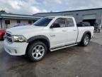 RAM 1500 , 2016
