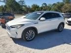 QX50 