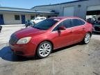 BUICK VERANO , 2015