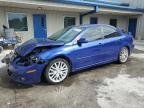 MAZDA 6 , 2006