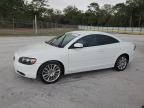 VOLVO C70 , 2009
