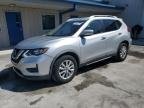 NISSAN ROGUE , 2018