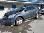 CHEVROLET EQUINOX , 2011