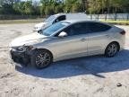 ELANTRA 
