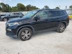HONDA PILOT , 2016