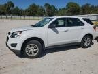 CHEVROLET EQUINOX , 2016