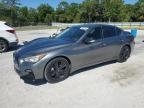 Q50 