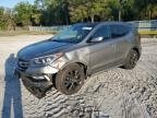 HYUNDAI SANTA FE , 2018